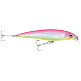 Rapala X-Rap&reg; Saltwater 5-1/2" Electric Chicken