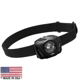 Princeton Tec EOS II Intrinsically Safe LED Headlamp