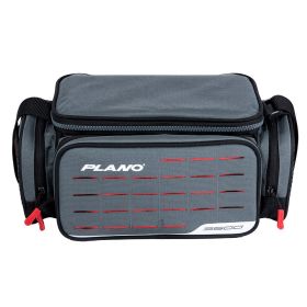 Plano Weekend Series 3500 Tackle Case