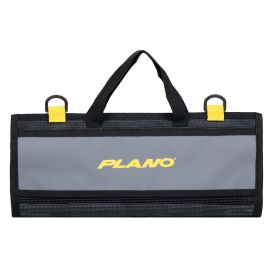 Plano Z-Series Lure Wrap