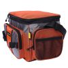 Small Fishing Tackle Storage Bag